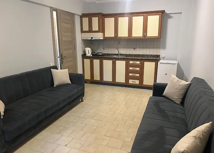 نادي بالم غاردن كسكين