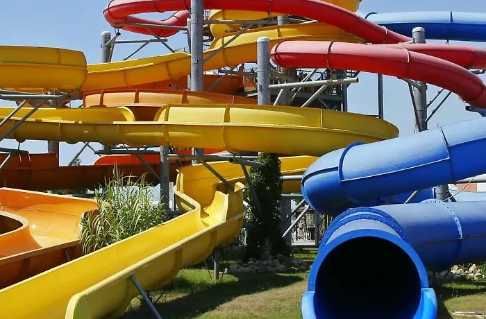 نادي بالم غاردن كسكين