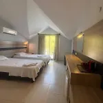 Szálloda Club Palm Garden Keskin 3*