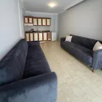 Club Palm Garden Keskin Szálloda 3*