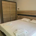 Club Palm Garden Keskin 3* Marmaris
