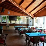 Club Palm Garden Keskin