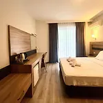 Club Palm Garden Keskin 3*