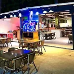 Club Palm Garden Keskin 3*
