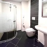 Club Palm Garden Keskin 3* Marmaris