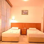 Club Palm Garden Keskin 3*