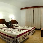 Club Palm Garden Keskin 3*