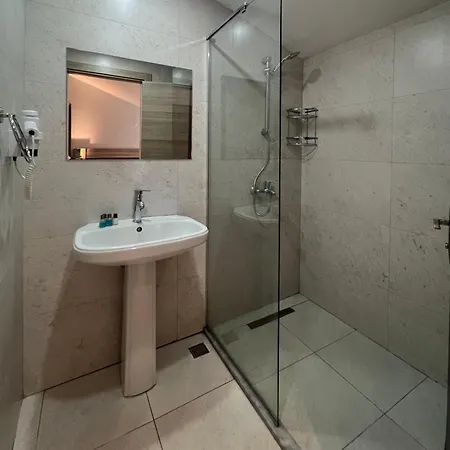 Club Palm Garden Keskin 3* Marmaris