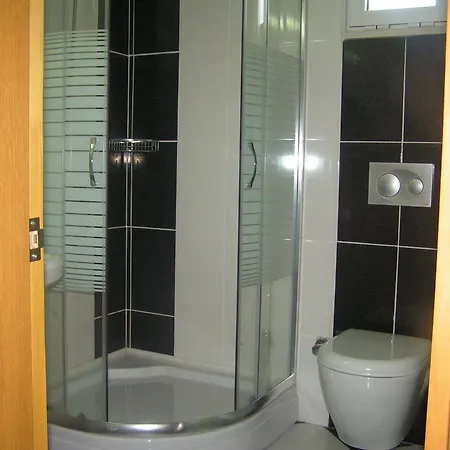 Club Palm Garden Keskin 3*