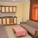 Hotel Club Palm Garden Keskin Marmaris