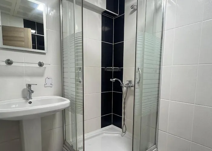 Ξενοδοχείο Club Palm Garden Keskin Μαρμαρίς