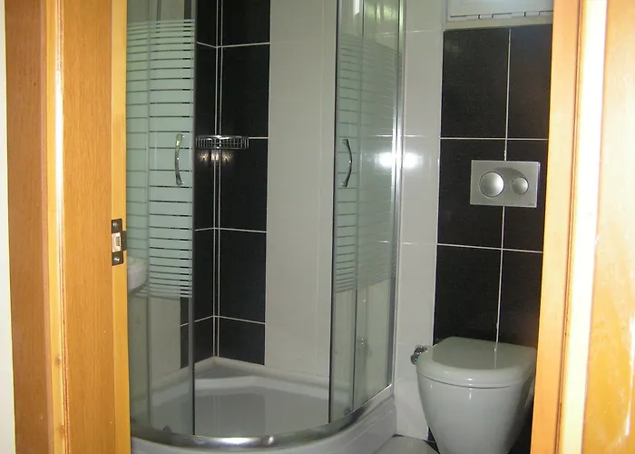 Club Palm Garden Keskin 3*