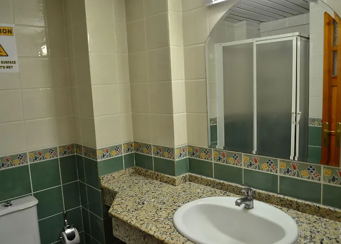 Club Palm Garden Keskin 3* Marmaris